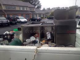 Best Electronics and E-Waste Disposal  in Belle Glade, FL