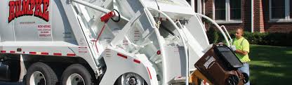 Trusted Belle Glade, FL Junk Removal Services Experts