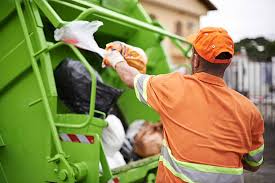 Property Management Cleanouts in Belle Glade, FL