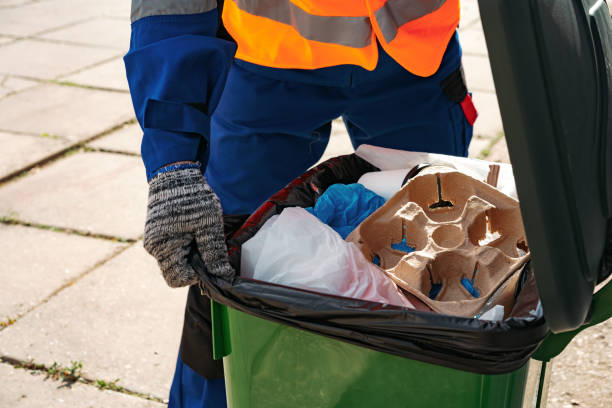 Best Carpet Removal and Disposal  in Belle Glade, FL